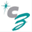 coolzoneinc.com