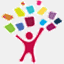 nasisbooks.com