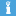myfinalofferis.net