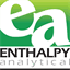 enthalpy.com