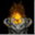 supertorchritual.com