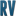 atkinsrv.com