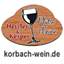 korbach-wein.de