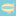 awaji-webdesign.com