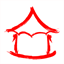 redpavi.com