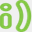 interlogicglobal.com
