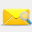 emailgoogle.in