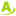avcibase.de