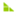 effectivenetsolutions.com