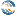 blog.ideacrm.com.br