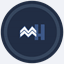 microherros.com
