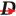 directtraffic.ca