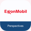 exxonmobilperspectives.com