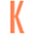 ja.knowyourinside.com