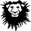 campleo.org