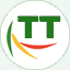 turingtrust.co.uk