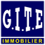 gite92.fr