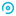 pathfindmedia.com