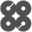 cocopromo.ca