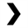 letsbackflip.com