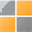 haazenwebdesign.nl