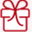 admin.gifts.com