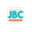 jbconline.co.uk