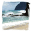 scrapetcaetera.over-blog.com