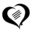 heartcon.net