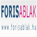 forisablak.hu