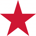 plantesetchataignes-tinee.com