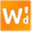 webbin.org