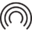 headspacestudio.com