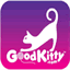 goodkitty.com