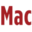 macmuffler.com
