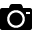photographyassignments.org