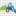 tahoehometheater.com