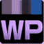 insta-wp.com