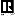 marklesses.com