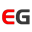 egegorgun.net