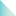 zgdkzbw.com