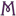 memorymakersstudio.com
