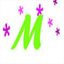 demandeamaman.over-blog.com