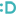 digiman.fi