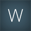webdesignphils.com