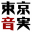 onjitsu.com