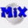 mix-band.com