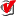 elangvisualservice.com
