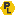peeterslambrechts.be