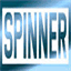 spinner-wzm.ro